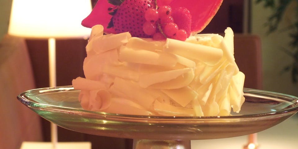 ディナー マーサー ブランチ テラス ハウス トウキョウ Mercer Brunch Terrace House Tokyo 表参道 リゾートダイニング 一休 Comレストラン