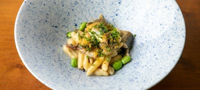 浜松町駅周辺ランチ22 おすすめ 絶品お昼ごはん13選 一休 Comレストラン 浜松町駅周辺ランチ22 おすすめ 絶品お昼ごはん13選 一休 Comレストラン