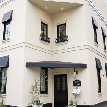 �J�[�T���˓�