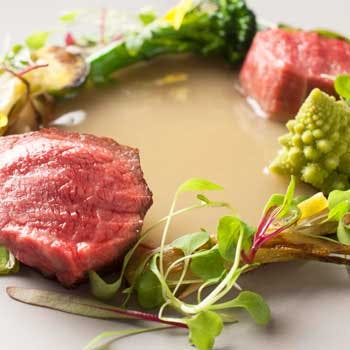 �J�[�T���˓�