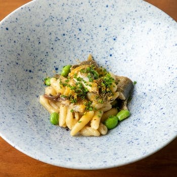 浜松町駅周辺ランチ21 おすすめ 絶品お昼ごはん14選 一休 Comレストラン