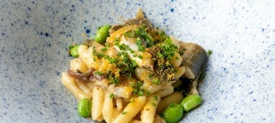 浜松町駅周辺ランチ21 おすすめ 絶品お昼ごはん14選 一休 Comレストラン 浜松町駅周辺ランチ21 おすすめ 絶品お昼ごはん14選 一休 Comレストラン