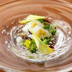 ディナー カーサ瀬戸内 カーサセトウチ 浜松町 リストランテ 一休 Comレストラン ディナー カーサ瀬戸内 カーサセトウチ 浜松町 リストランテ 一休 Comレストラン