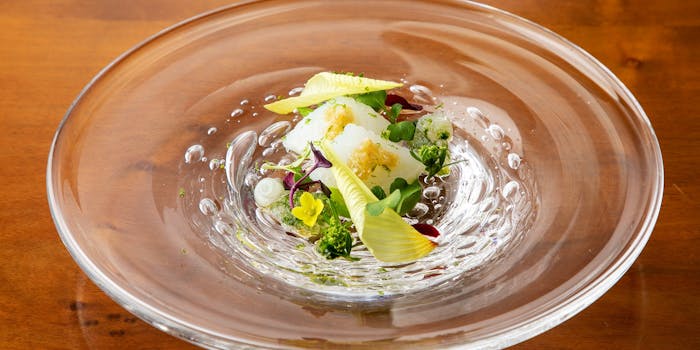 ディナー カーサ瀬戸内 カーサセトウチ 浜松町 リストランテ 一休 Comレストラン ディナー カーサ瀬戸内 カーサセトウチ 浜松町 リストランテ 一休 Comレストラン