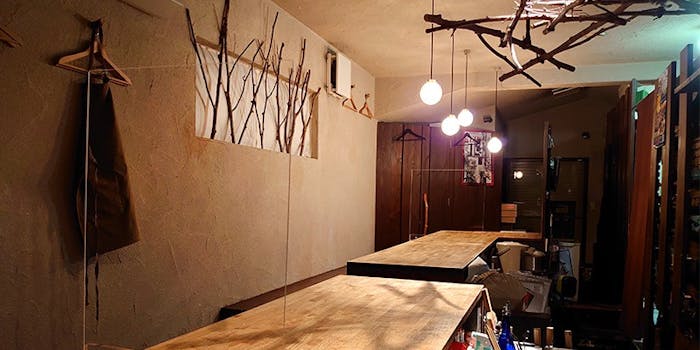 上本町のディナーにおすすめレストラントップ 一休 Comレストラン 上本町のディナーにおすすめレストラントップ 一休 Comレストラン