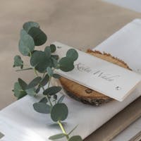 芦屋 Jr 駅周辺ランチ22 おすすめ 絶品お昼ごはん16選 一休 Comレストラン 芦屋 Jr 駅周辺ランチ22 おすすめ 絶品お昼ごはん16選 一休 Comレストラン