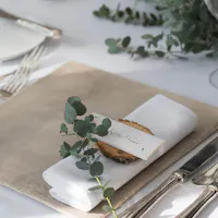 芦屋 Jr 駅周辺ランチ21 おすすめ 絶品お昼ごはん17選 一休 Comレストラン 芦屋 Jr 駅周辺ランチ21 おすすめ 絶品お昼ごはん17選 一休 Comレストラン