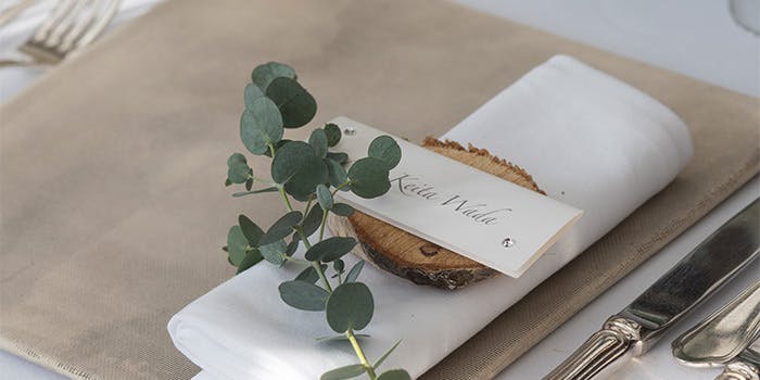 芦屋 西宮 宝塚 伊丹のフレンチが楽しめるおすすめレストラン12選 一休 Comレストラン