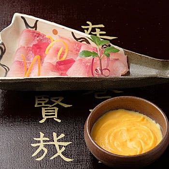 食べ放題 ブッフェ 西麻布 いちの Okaimonoモール レストラン