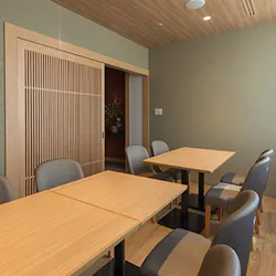 ディナー レストラン モソロ Restaurant Mosoro 松江エクセルホテル東急 和洋ブッフェ 一休 Comレストラン ディナー レストラン モソロ Restaurant Mosoro 松江エクセルホテル東急 和洋ブッフェ 一休 Comレストラン