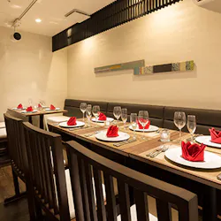 ディナー レストラン モソロ Restaurant Mosoro 松江エクセルホテル東急 和洋ブッフェ 一休 Comレストラン ディナー レストラン モソロ Restaurant Mosoro 松江エクセルホテル東急 和洋ブッフェ 一休 Comレストラン