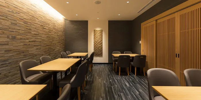 島根のディナーにおすすめレストラントップ3 一休 Comレストラン 島根のディナーにおすすめレストラントップ3 一休 Comレストラン