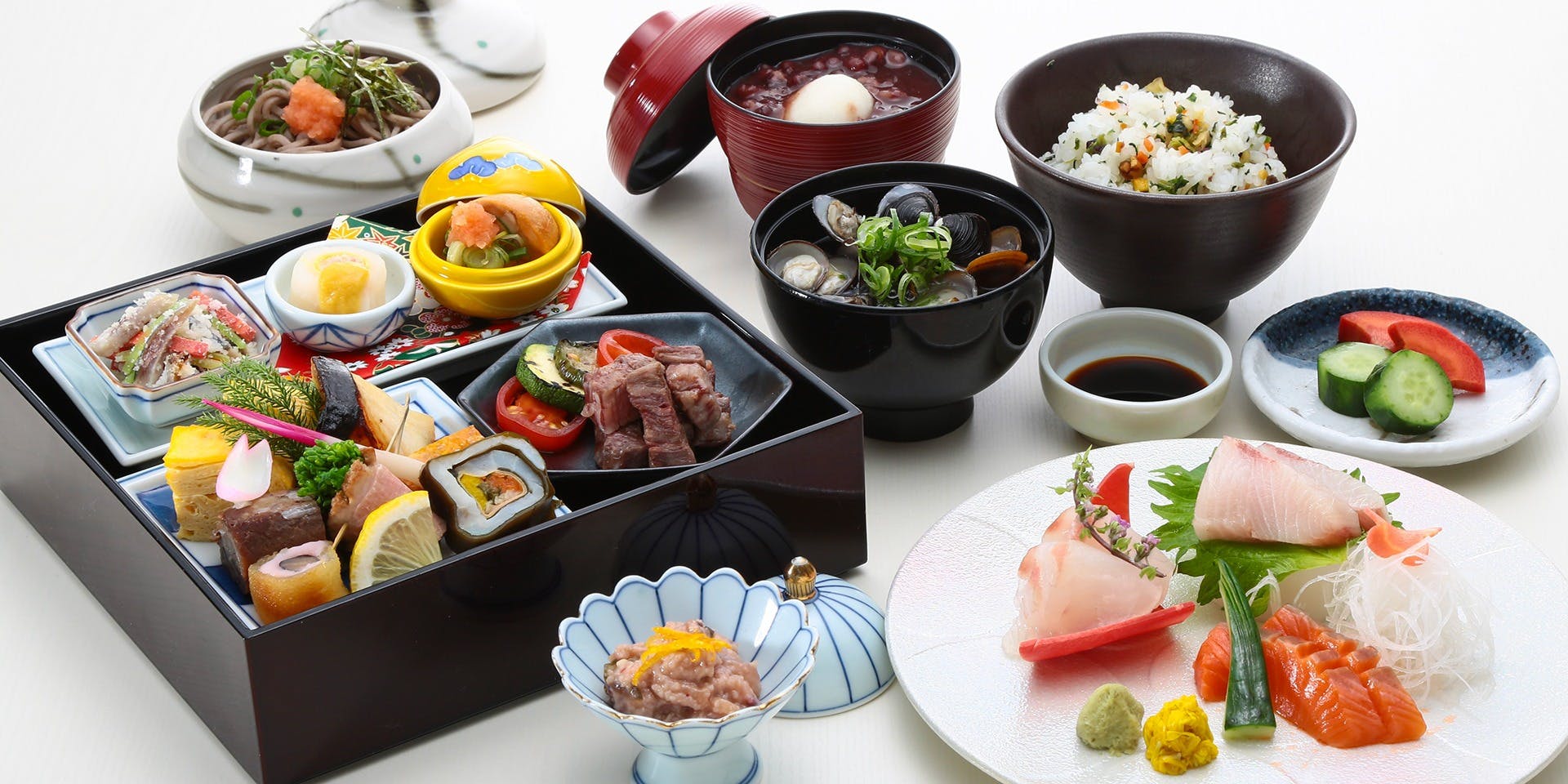 レストラン モソロ（RESTAURANT MOSORO【旧店名】シャングリ・ラ）