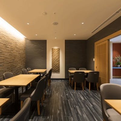 MOSORO(モソロ)とは