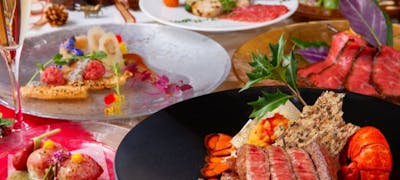 22年 最新 道頓堀周辺の美味しいディナー28店 夜ご飯におすすめな人気店 一休 Comレストラン 22年 最新 道頓堀周辺の美味しいディナー28店 夜ご飯におすすめな人気店 一休 Comレストラン