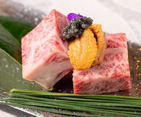 食べ放題 ブッフェ 神戸牛さくら なんば松竹座店 Okaimonoモール レストラン 食べ放題 ブッフェ 神戸牛さくら なんば松竹座店 Okaimonoモール レストラン