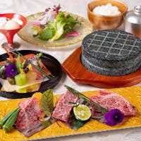 大阪松竹座周辺ランチ おすすめ 絶品お昼ごはん25選 一休 Comレストラン