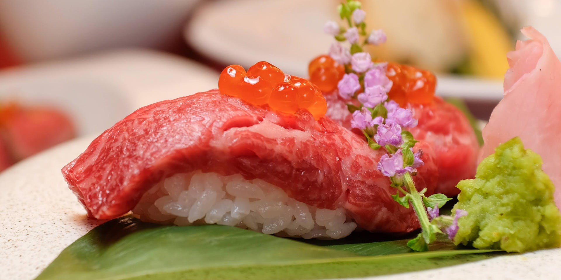 神戸牛さくら なんば松竹座店 - 画像4