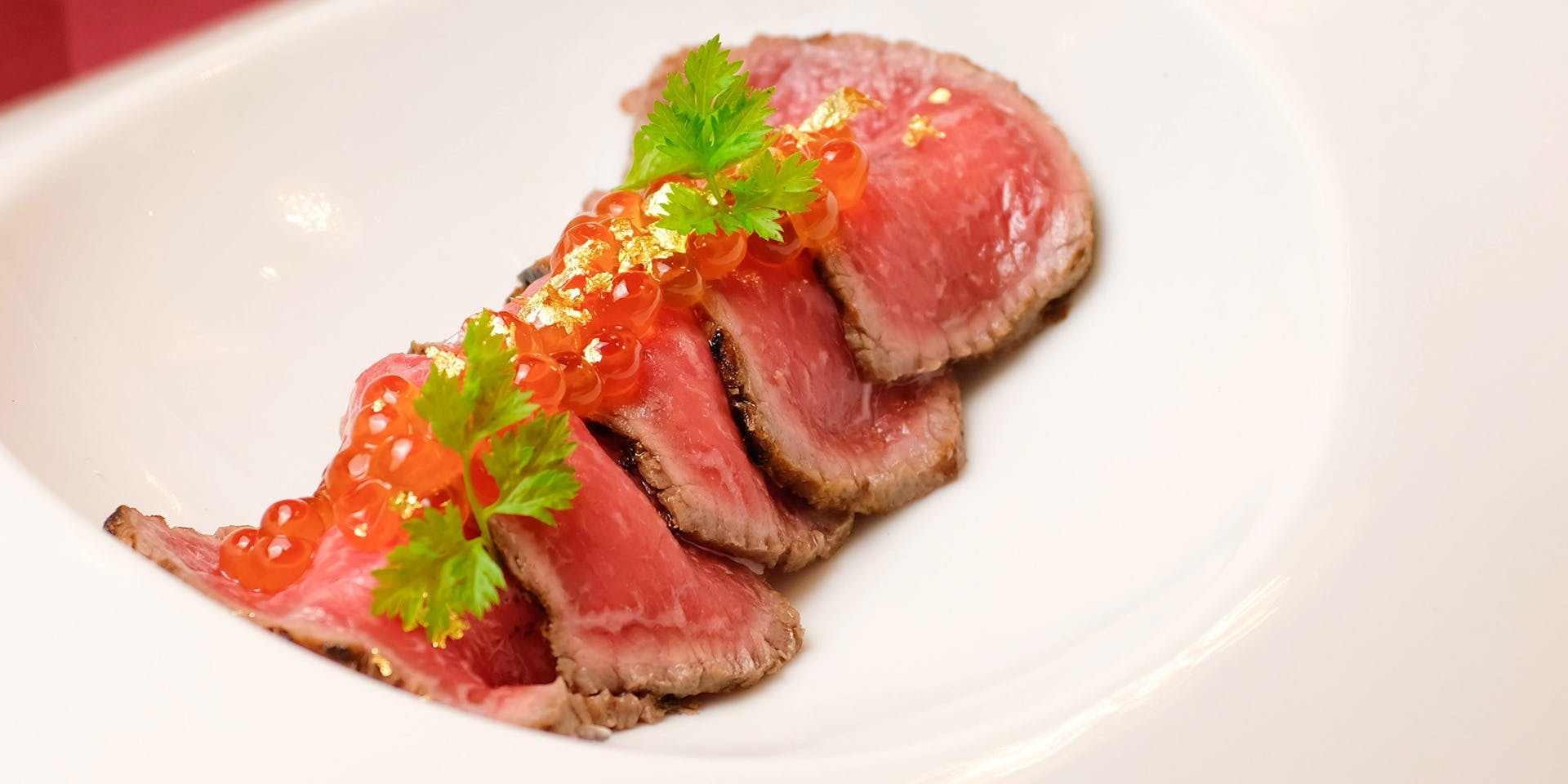 神戸牛さくら なんば松竹座店 - 画像5