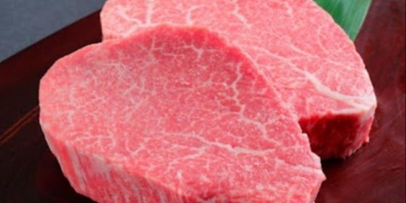 夜 鮨会席【草】A5黒毛和牛フィレステーキやいくらなど全17品＋乾杯シャンパン付き（個室可）