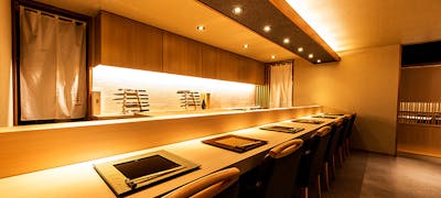 和食が美味しいワンランク上のお店選び 一休 Comレストラン 和食が美味しいワンランク上のお店選び 一休 Comレストラン