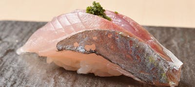 日比谷公会堂周辺ランチ21 おすすめ 絶品お昼ごはん30選 一休 Comレストラン 日比谷公会堂周辺ランチ21 おすすめ 絶品お昼ごはん30選 一休 Comレストラン