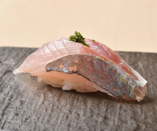 個室 日本料理 銀座 一 Okaimonoモール レストラン 個室 日本料理 銀座 一 Okaimonoモール レストラン