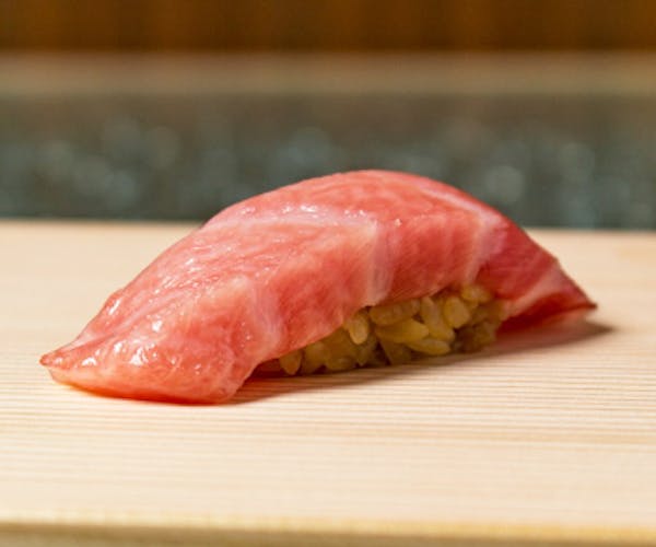 ランチ 女子会 日本料理 銀座 一 Okaimonoモール レストラン ランチ 女子会 日本料理 銀座 一 Okaimonoモール レストラン