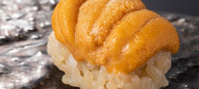 21年 最新 銀座熊本館周辺の美味しいディナー30店 夜ご飯におすすめな人気店 一休 Comレストラン 21年 最新 銀座熊本館周辺の美味しいディナー30店 夜ご飯におすすめな人気店 一休 Comレストラン