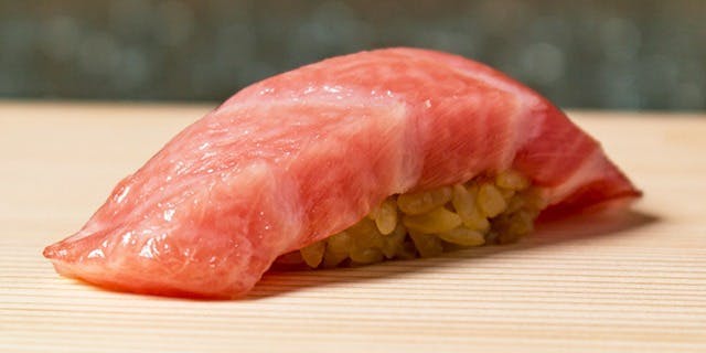 日本料理 銀座 一 ニホンリョウリ ギンザ ニノマエ 銀座 日本料理 和食 会席 寿司 一休 Comレストラン 日本料理 銀座 一 ニホンリョウリ ギンザ ニノマエ 銀座 日本料理 和食 会席 寿司 一休 Comレストラン