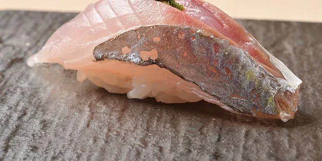 ランチ 日本料理 銀座 一 ニホンリョウリ ギンザ ニノマエ 銀座 日本料理 和食 会席 寿司 一休 Comレストラン