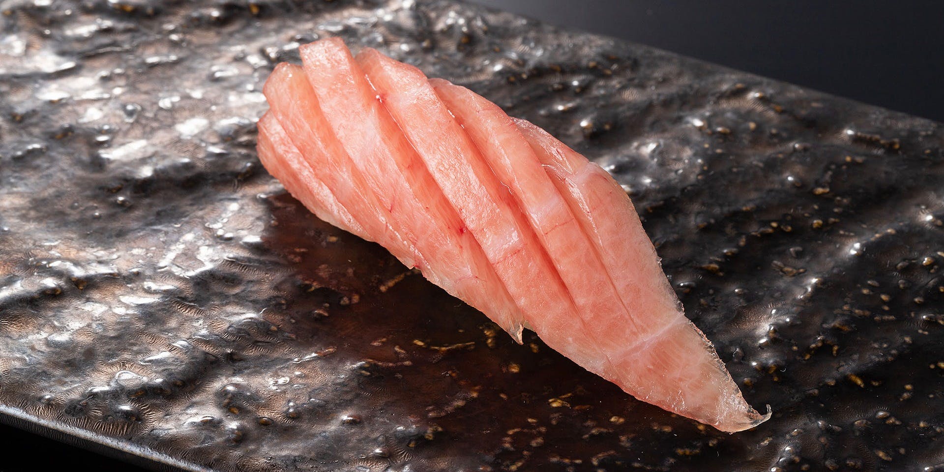 日本料理 銀座 一 - 画像4