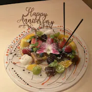 デザプレ