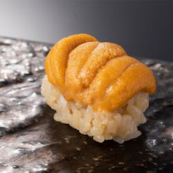 日本料理 銀座 一 ニホンリョウリ ギンザ ニノマエ 銀座 日本料理 和食 会席 寿司 一休 Comレストラン 日本料理 銀座 一 ニホンリョウリ ギンザ ニノマエ 銀座 日本料理 和食 会席 寿司 一休 Comレストラン