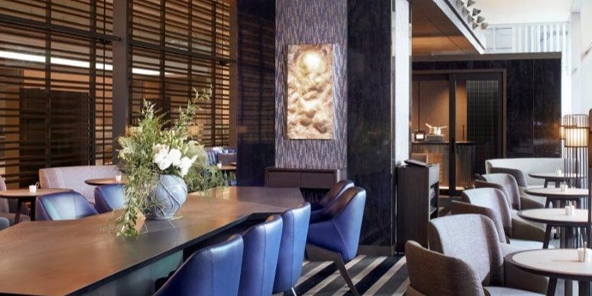 ザ リッツ カールトン カフェ デリ ザ リッツ カールトン カフェアンドデリ ザ リッツ カールトン東京 カフェ 一休 Comレストラン