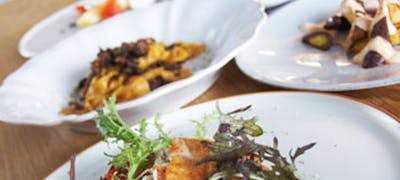 四谷三丁目駅周辺ランチ22 おすすめ 絶品お昼ごはん17選 一休 Comレストラン 四谷三丁目駅周辺ランチ22 おすすめ 絶品お昼ごはん17選 一休 Comレストラン