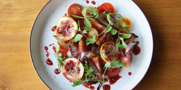 CLISP（クリスプ）