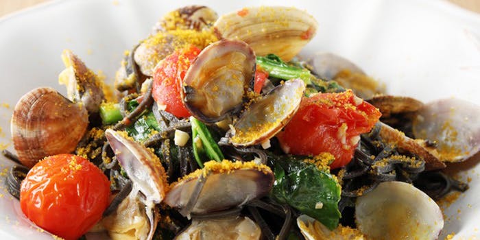 CLISP（クリスプ）