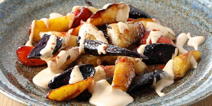 CLISP（クリスプ）