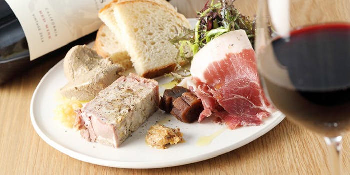 CLISP（クリスプ）