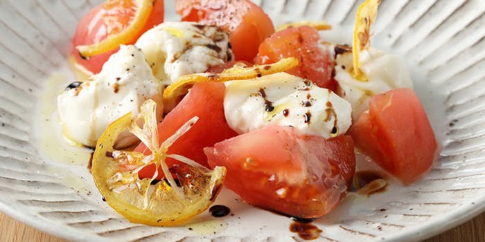 CLISP（クリスプ）