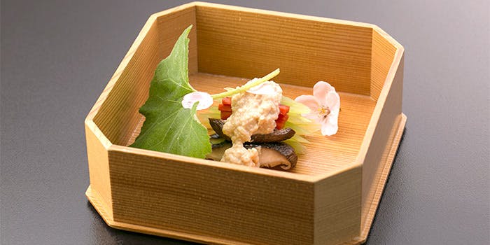 神奈川県厚木市小野のランチに和食が楽しめるおすすめレストラントップ1 一休 Comレストラン