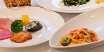 カンティーナ・アルバロンガ - 画像13