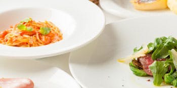 カンティーナ・アルバロンガ - 画像11