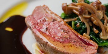 カンティーナ・アルバロンガ - 画像12