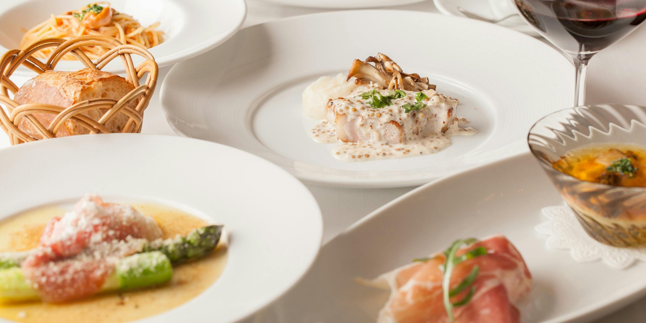 カンティーナ・アルバロンガ - 画像15