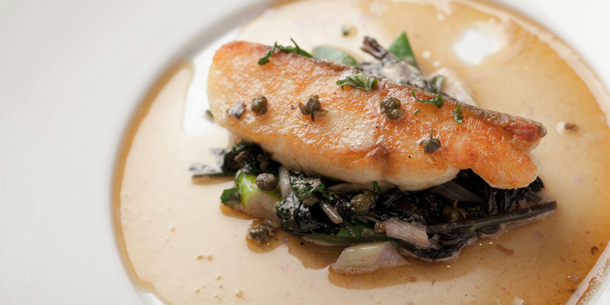 カンティーナ・アルバロンガ - 画像18