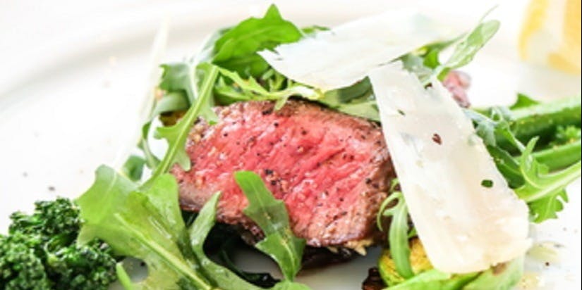 カンティーナ・アルバロンガ - 画像19