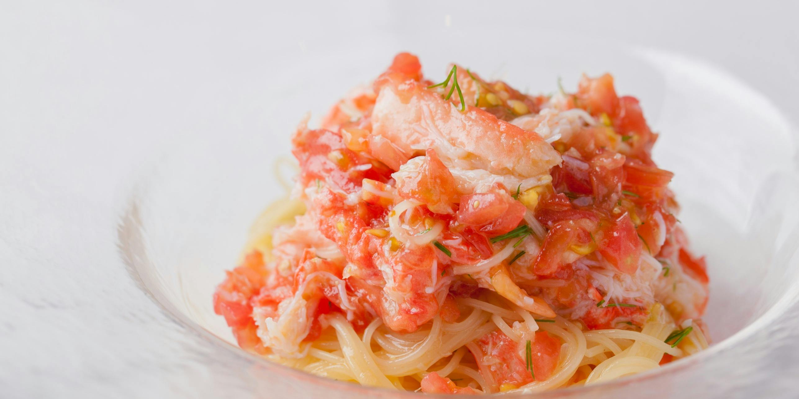 カンティーナ・アルバロンガ - 画像14