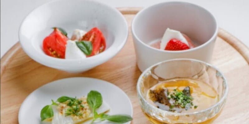 カンティーナ・アルバロンガ - 画像21